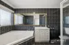 10 Leavis Place, Spearwood, WA 6163-Image