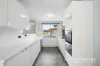 10 Leavis Place, Spearwood, WA 6163-Image