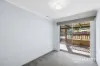 10 Leavis Place, Spearwood, WA 6163-Image