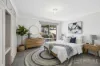 10 Leavis Place, Spearwood, WA 6163-Image