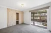 10 Leavis Place, Spearwood, WA 6163-Image