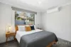 10 Leavis Place, Spearwood, WA 6163-Image
