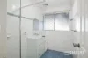 10 Leavis Place, Spearwood, WA 6163-Image