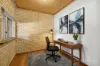 10 Leavis Place, Spearwood, WA 6163-Image