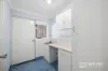 10 Leavis Place, Spearwood, WA 6163-Image