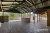 10 Leavis Place, Spearwood, WA 6163-Image