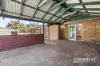 10 Leavis Place, Spearwood, WA 6163-Image