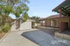 10 Leavis Place, Spearwood, WA 6163-Image