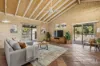 10 Leavis Place, Spearwood, WA 6163-Image