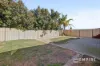 10 Leavis Place, Spearwood, WA 6163-Image