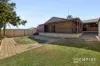 10 Leavis Place, Spearwood, WA 6163-Image