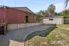 10 Leavis Place, Spearwood, WA 6163-Image