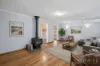 10 Leavis Place, Spearwood, WA 6163-Image