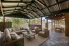 10 Leavis Place, Spearwood, WA 6163-Image