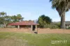 10 Leavis Place, Spearwood, WA 6163-Image