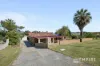 10 Leavis Place, Spearwood, WA 6163-Image