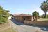10 Leavis Place, Spearwood, WA 6163-Image