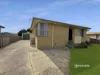 10 Lebrina Court, West Ulverstone, Tas 7315