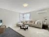 10 Lebrina Court, West Ulverstone, Tas 7315-Image