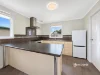 10 Lebrina Court, West Ulverstone, Tas 7315-Image