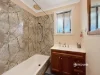 10 Lebrina Court, West Ulverstone, Tas 7315-Image