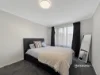 10 Lebrina Court, West Ulverstone, Tas 7315-Image