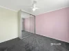 10 Lebrina Court, West Ulverstone, Tas 7315-Image