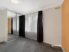 10 Lebrina Court, West Ulverstone, Tas 7315-Image