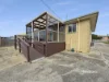 10 Lebrina Court, West Ulverstone, Tas 7315-Image