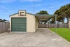 10 Lebrina Court, West Ulverstone, Tas 7315-Image