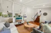 10 Leckmy Street, Ferny Grove, Qld 4055-Image