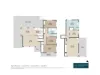 10 Leckmy Street, Ferny Grove, Qld 4055-Floorplan