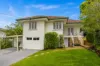 10 Ledbury Street, Aspley, Qld 4034
