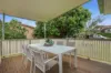 10 Ledbury Street, Aspley, Qld 4034-Image
