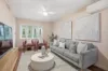 10 Ledbury Street, Aspley, Qld 4034-Image