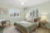 10 Ledbury Street, Aspley, Qld 4034-Image