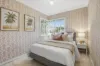 10 Ledbury Street, Aspley, Qld 4034-Image
