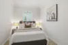 10 Ledbury Street, Aspley, Qld 4034-Image