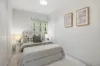 10 Ledbury Street, Aspley, Qld 4034-Image