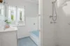 10 Ledbury Street, Aspley, Qld 4034-Image
