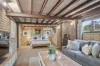 10 Ledbury Street, Aspley, Qld 4034-Image