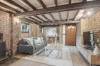 10 Ledbury Street, Aspley, Qld 4034-Image