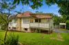 10 Ledbury Street, Aspley, Qld 4034-Image