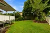 10 Ledbury Street, Aspley, Qld 4034-Image
