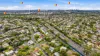 10 Ledbury Street, Aspley, Qld 4034-Image