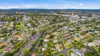 10 Ledbury Street, Aspley, Qld 4034-Image