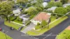 10 Ledbury Street, Aspley, Qld 4034-Image