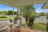 10 Ledbury Street, Aspley, Qld 4034-Image