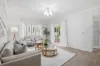 10 Ledbury Street, Aspley, Qld 4034-Image