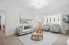 10 Ledbury Street, Aspley, Qld 4034-Image